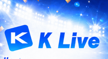 klive28.com