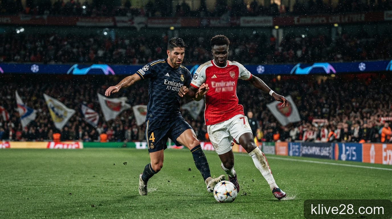 Champions League 2026/27: Những cặp đấu 'tử thần' ngay giai đoạn vòng bảng